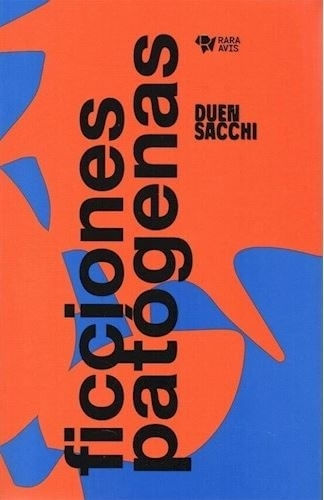 9789874663184