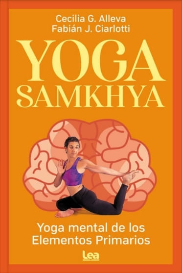 9789877188431