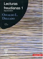 9789871435548