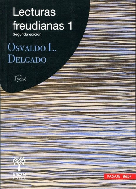 9789871435548