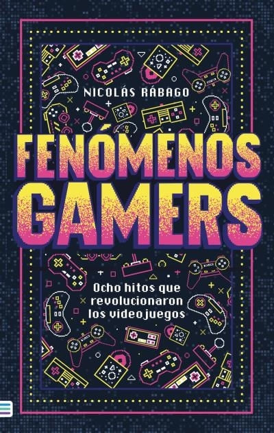 9786316533067