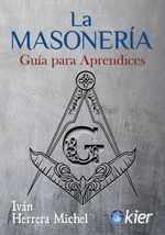9789501760781