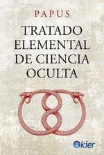 9789501760767