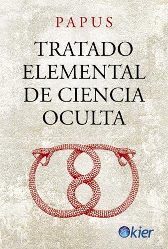 9789501760767