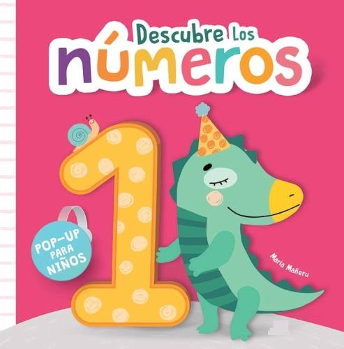 9788466240840