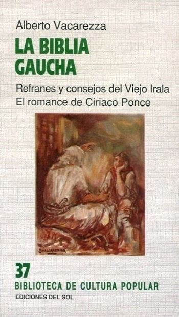 9789876320016