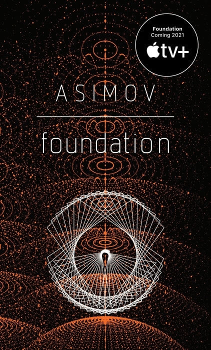9780553293357