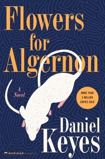 9780156030304