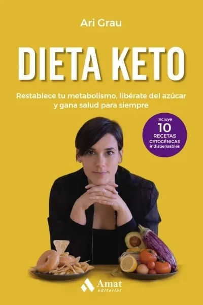 9788419341310