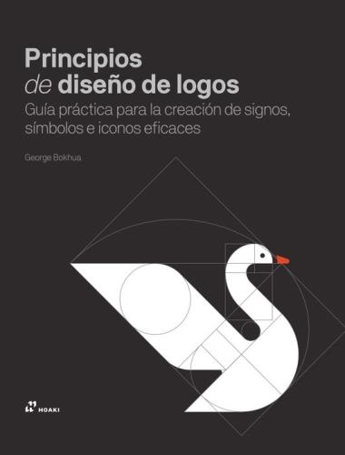 9788419220127