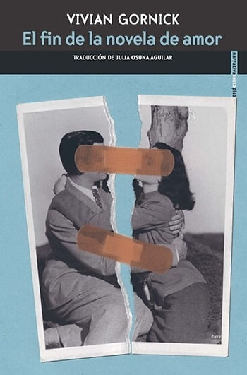 9788419261175