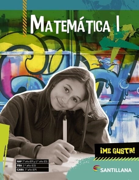 9789504671923