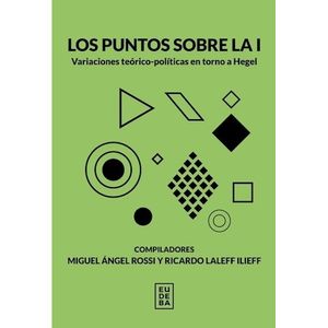 LOS PUNTOS SOBRE LA I - VARIACIONES TEORICO-POLITICAS EN TOR