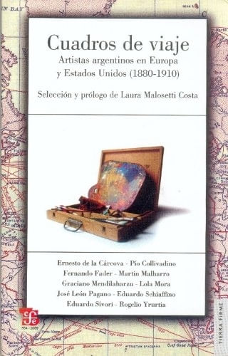 9789505577798