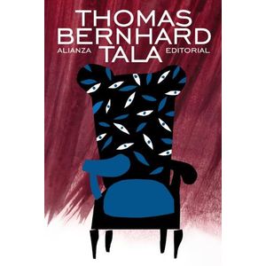 TALA - THOMAS BERNHARD