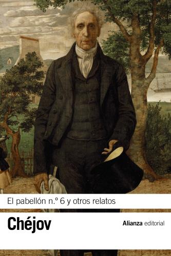 9788491041795
