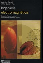 9789871104109