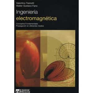 INGENIERIA ELECTROMAGNETICA