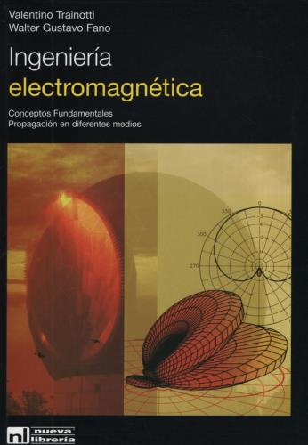 9789871104109