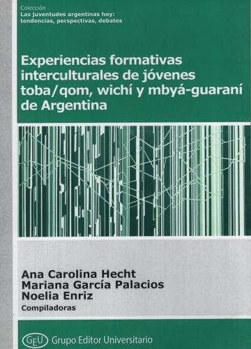 9789878308043