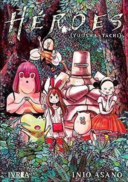 9788418061202