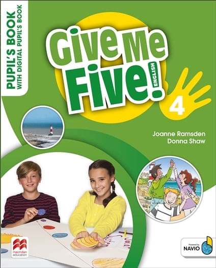 9781035108862