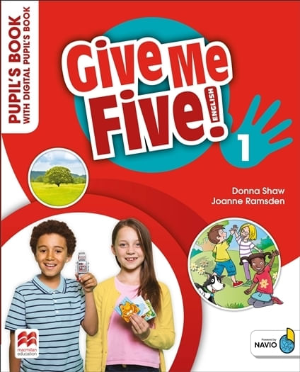 9781035108688