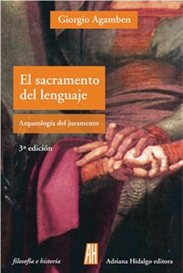 9789871556304