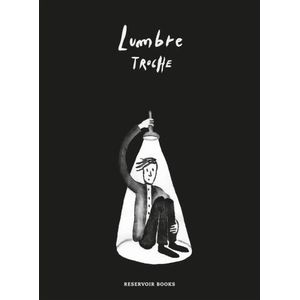 LUMBRE - TROCHE