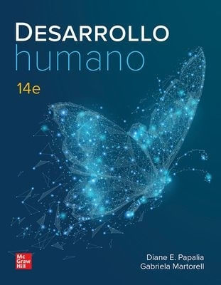 9781456284893