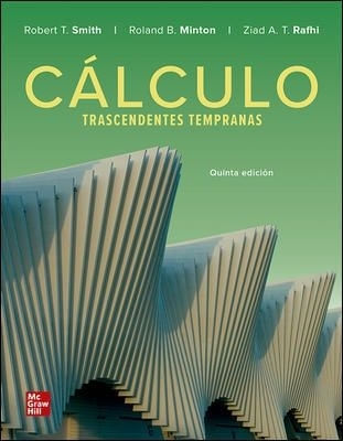 9781456269876