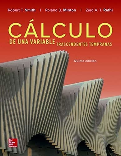 9781456269937
