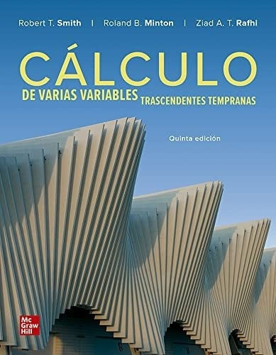 9781456269913