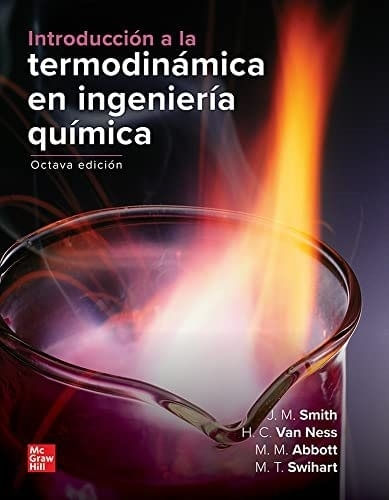 9786071514691