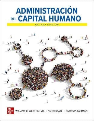 9781456270094