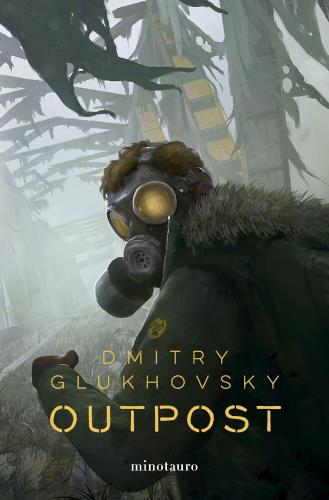 9789505472796