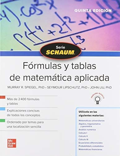 9786071514646