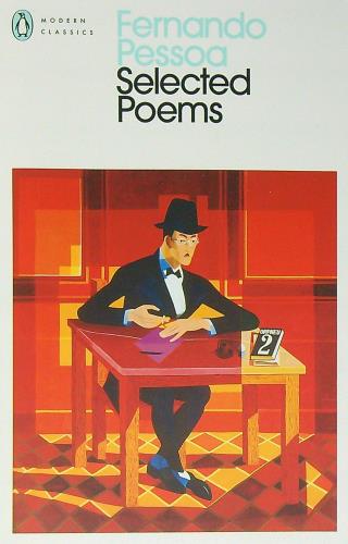 9780141184333