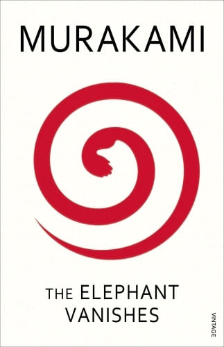 9780099448754