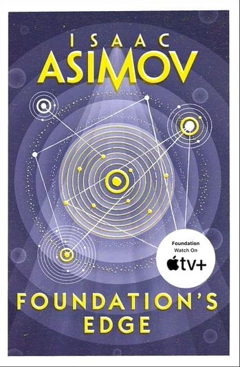 9780008117528