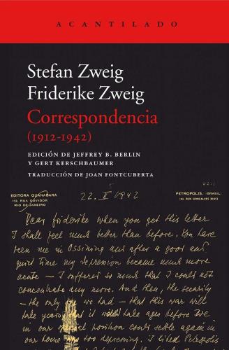 9788416748181