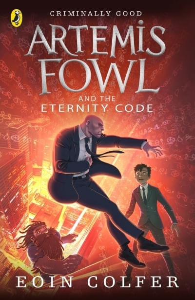 9780141339115