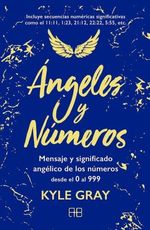 9788417851132