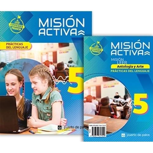 9789877647242