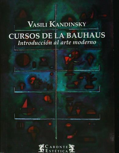 9789876172547