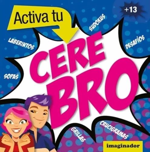 9789507689826