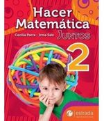 9789500122603