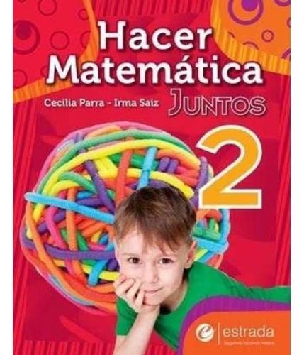 9789500122603