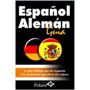 ESPAÑOL ALEMAN - GUIA POLARIS