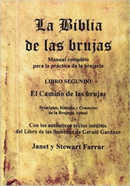 9788495593085